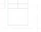 96161_plan_view-edit_sketch.jpg