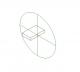 96197_Autodesk_Revit_MEP_2012_-_3D_View_3D_-_Fire_Alarm_Break_Glass_Unit_1.jpg