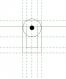 96197_Autodesk_Revit_MEP_2012_-_Floor_Plan_Ref._Level_-_Fire_Alarm_Break_Glass_Unit.jpg