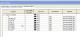 96220_ScreenHunter01_Aug._17_13.30.gif