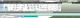 96249_modify_ribbon.jpg