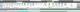 96249_site_ribbon.jpg