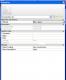96250_site_properties.jpg