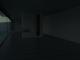 96288_3D_View_8.jpg