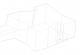 96296_curtainsystem-1.jpg