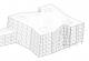 96296_curtainsystem-2.jpg