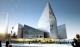 96347_big_tallinn.jpg