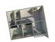 96360_bare_unit_rotated.jpg