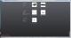 96377_load_screen.png