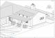 96396_BerkeleyDormer.png