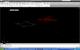 96422_DITTO_cad...jpg