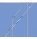 96520_Rotate_mull2.png