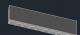 96552_3Dview.png