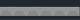 96552_Floor-section.png