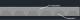96599_Floor-section.png