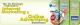 96601_SocialMediaMarketing.jpg