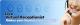 96601_VirtualReceptionist.jpg