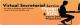 96601_VirtualSecretarialService.jpg
