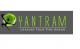 96601_logo.gif