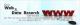96601_webresearchservices.jpg
