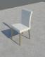 96612_Chair_2.jpg
