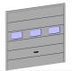 96618_overheaddoor.png