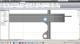 96684_Hexagon_pipe_highlighted.jpg