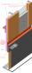 96690_wall_types.jpg