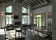 96889_1_-_Rendering_-_B_-_INTERIOR_3D_VIEW_3.jpg