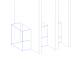96980_ScreenHunter01_Sep._06_13.12.gif