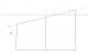 96988_ScreenHunter03_Sep._06_15.14.gif