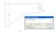 97005_CONSTRAINS.jpg