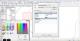 97013_Filled_Region_colour.jpg