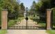 97017_gate.jpg