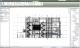 97043_Untitled-1.png
