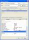 97055_drawinglistpropertiesbox.bmp