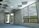 97068_Interior_-_Ceiling.jpg
