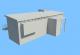 97101_Exterior_Perspective.jpg