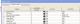 97120_ScreenHunter04_Sep._09_09.48.gif