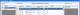 97148_PJError1.png