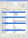 97224_ScreenHunter01_Sep._13_11.02.gif