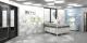 97239_GreenBuildConcept_-_Reception3.jpg