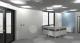 97239_GreenBuildConcept_-_Reception4.jpg