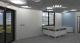 97240_GreenBuildConcept_-_Reception5.jpg