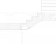 97264_Stair.gif