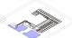 97269_Image_1.png