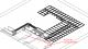 97269_Image_2.png