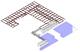 97269_Image_3.png