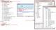 97273_Revit_Image.png