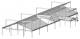 97286_DormerRoof.png